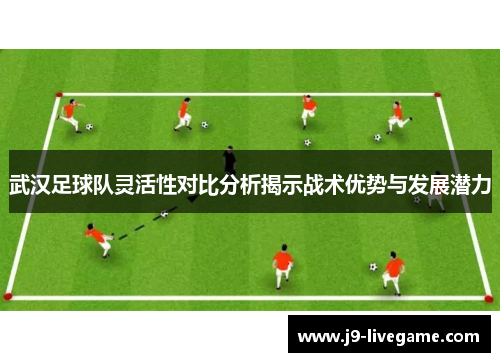 武汉足球队灵活性对比分析揭示战术优势与发展潜力
